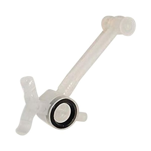 Siège réservoir cafetière Dolce Gusto Krups MS-622740