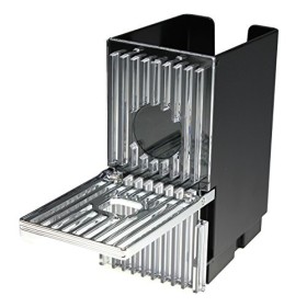 DeLonghi 7313234811 Bac à capsules pour EN750 Lattissima Pro