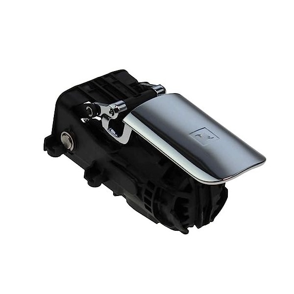 Delonghi Nespresso Diffuseur de piston TMBU Lattissima Touch EN550 EN560 F511 F521