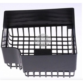 Krups * Nespresso XN2140 - Bac à capsules dorigine