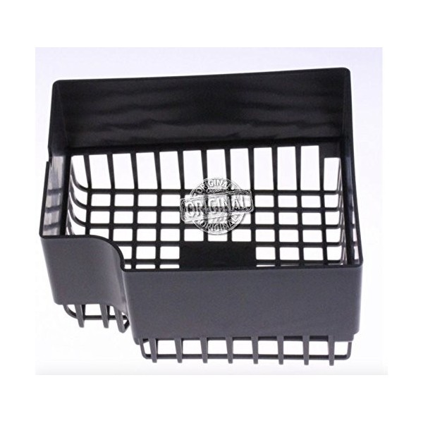 Krups * Nespresso XN2140 - Bac à capsules dorigine