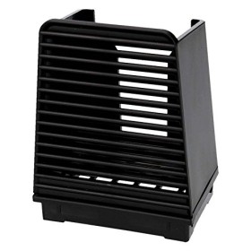 Delonghi Nespresso Panier à capsules pour machine à café Essenza Mini EN85