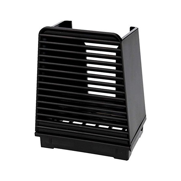 Delonghi Nespresso Panier à capsules pour machine à café Essenza Mini EN85