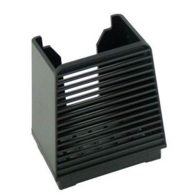 Delonghi Nespresso Panier à capsules pour machine à café Essenza Mini EN85