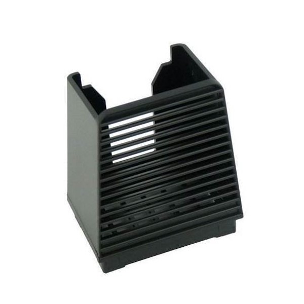 Delonghi Nespresso Panier à capsules pour machine à café Essenza Mini EN85