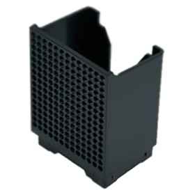 Krups Nespresso Boîte à capsules machine à café Essenza Mini XN1101 XN110