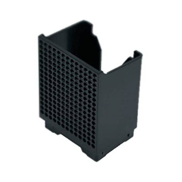 Krups Nespresso Boîte à capsules machine à café Essenza Mini XN1101 XN110