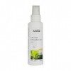 Le Comptoir Aroma 2en1 Lait Corps Flacon Spray 100 ml