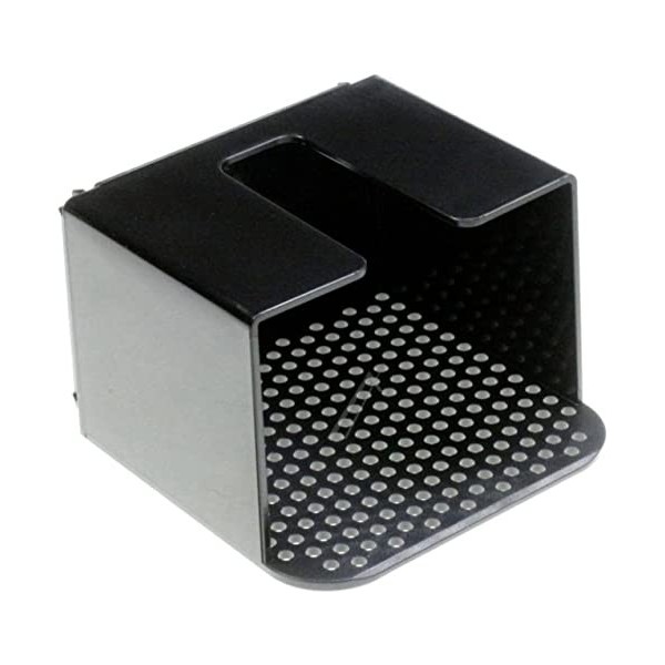 DeLonghi FL93445 Porte-capsule pour machines à café Nespresso Inissia EN80