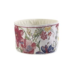 Villeroy & Boch Textile Accessories Household, Porcelaine, Multicolore, Taille M