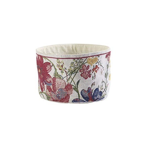 Villeroy & Boch Textile Accessories Household, Porcelaine, Multicolore, Taille M