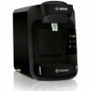 Machine a café - BOSCH - Tassimo SUNY TAS3102 - Noir