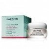 Darrphiin BB/CC Crème, 50 ml