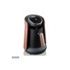 Arzum Okka Cafetière turque, design compact, capteur de protection contre les débordements, facile à nettoyer, performances é