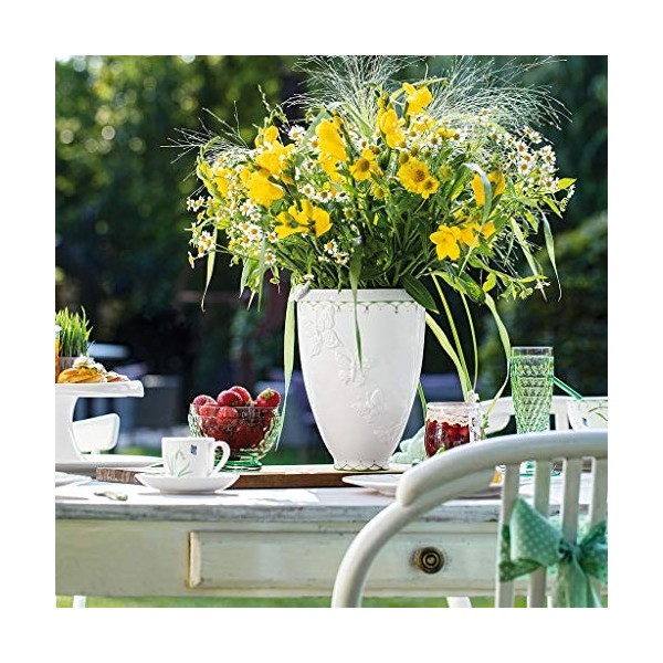 Villeroy & Boch Porcelaine 16 x 16 x 23,5 cm