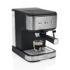 Princess Machine à espressos et capsules - Réservoir 1,5 L - 20 bar - 850 W - Compatible avec les capsules Nespresso 01.24941