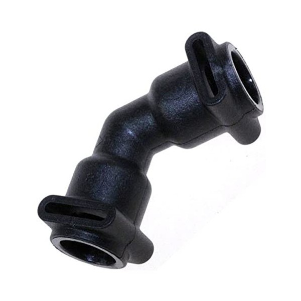 Raccord 55° NESPRESSO ESSENZA AUTOMATIC Cafetière, Machine à Café MS-0063049 KRUPS Cafetière, Machine à Café MS-0063049 KRUPS