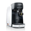 Bosch Machine à café multi-boissons Tassimo Finesse friendly, TAS163E, plus de 70 boissons chaudes, IntensityBoost, cafétière