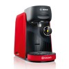 Bosch Machine à café multi-boissons Tassimo Finesse friendly, TAS163E, plus de 70 boissons chaudes, IntensityBoost, cafétière