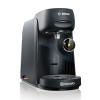 Bosch Machine à café multi-boissons Tassimo Finesse friendly, TAS163E, plus de 70 boissons chaudes, IntensityBoost, cafétière...