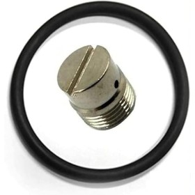 Bouchon Presmialda FROG + JOINT FROG MACHINE À CAFÉ