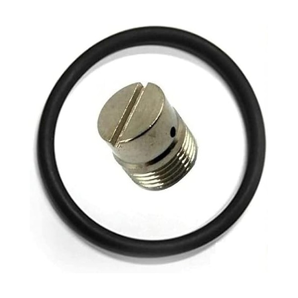 Bouchon Presmialda FROG + JOINT FROG MACHINE À CAFÉ