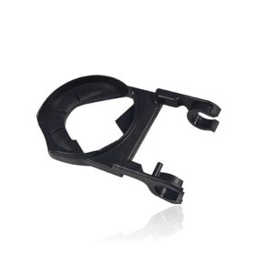 Support dosette dorigine Cafetière, Machine à Café 00648250 BOSCH Cafetière, Machine à Café 00648250 BOSCH