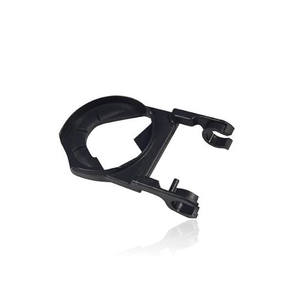 Support dosette dorigine Cafetière, Machine à Café 00648250 BOSCH Cafetière, Machine à Café 00648250 BOSCH