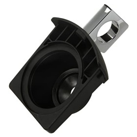 Support dosette DOLCE GUSTO CREATIVA+ Cafetière, Machine à Café MS-622812 KRUPS Cafetière, Machine à Café MS-622812 KRUPS