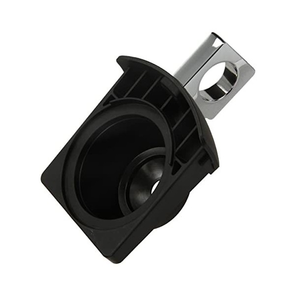 Support dosette DOLCE GUSTO CREATIVA+ Cafetière, Machine à Café MS-622812 KRUPS Cafetière, Machine à Café MS-622812 KRUPS