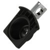Support dosette DOLCE GUSTO CREATIVA+ Cafetière, Machine à Café MS-622812 KRUPS Cafetière, Machine à Café MS-622812 KRUPS