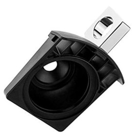 Support dosette DOLCE GUSTO CREATIVA+ Cafetière, Machine à Café MS-622812 KRUPS Cafetière, Machine à Café MS-622812 KRUPS