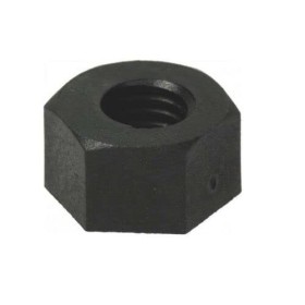 Porte Gaufre Joint pour Machine Caffe Compatible avec DIDIDIESSE Frog Pièces de rechange Écrou Filtre Épaisseur Oring Couverc