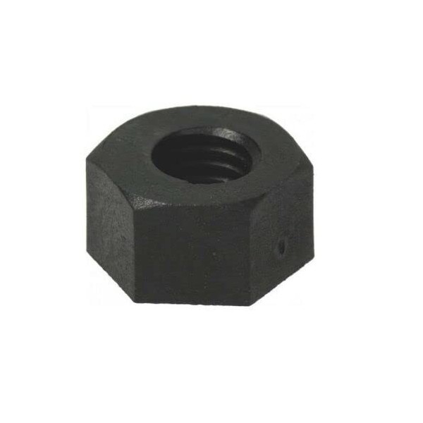 Porte Gaufre Joint pour Machine Caffe Compatible avec DIDIDIESSE Frog Pièces de rechange Écrou Filtre Épaisseur Oring Couverc