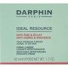 Darrphiin BB/CC Crème, 50 ml