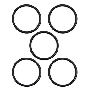 Joint O-Ring 15601070 compatible pour machine à café ESE44 DDIESSE FROG, Faber, La Petite, Grimac, Spinel, Union Group - BSST