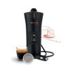 Handpresso - handcoffee truck - cafetière camion 21010| cafetiere camion pour dosette Senseo | cafetière allume-cigare - cafe
