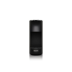 Krups Essenza Mini 1200 W Noir Essenza, Mini gris