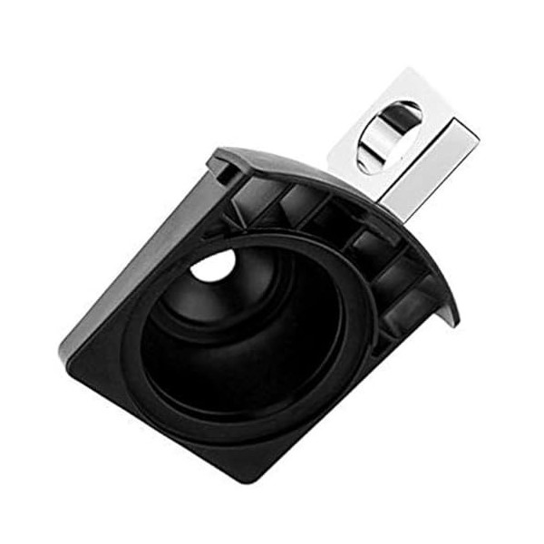 KRUPS - SUPPORT/DOSE DOLCE GUSTO KRUPS