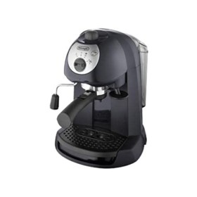 DeLonghi EC 191.CD Expresso Pompe, Bleu Nuit