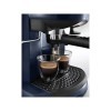 DeLonghi EC 191.CD Expresso Pompe, Bleu Nuit