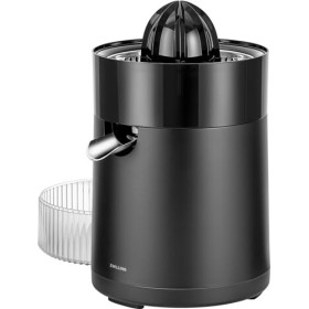 Zwilling Juicer black ENFINIGY