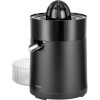 Zwilling Juicer black ENFINIGY