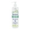 Natessance Lait Corps Hydratant Aloe Vera Bio 400 ml