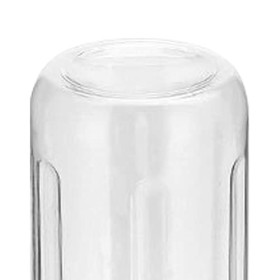 Miokycl Extracteur de jus portable 500 ml - 6 lames de feuilles - Chargement USB - Pour fruits et légumes, Miokyclt5wgnfb7qg