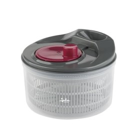 JATA HOGAR HACC4554 Centrifugeuse, plastique