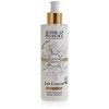 Jeanne en Provence - Lait Corporel - Jasmin Secret - Fabriqué en France - 250 ml