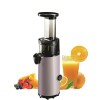 Extracteur de jus JuiceInstant - Presse à froid silencieuse de haute qualité, fonction mixeur pour fruits et légumes, extract