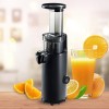 Extracteur de jus JuiceInstant - Presse à froid silencieuse de haute qualité, fonction mixeur pour fruits et légumes, extract