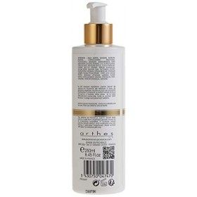 Jeanne en Provence - Lait Corporel - Jasmin Secret - Fabriqué en France - 250 ml